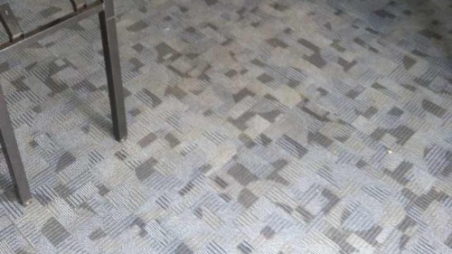 凤城橡塑告诉您PVC塑胶地板多少钱一平合理？