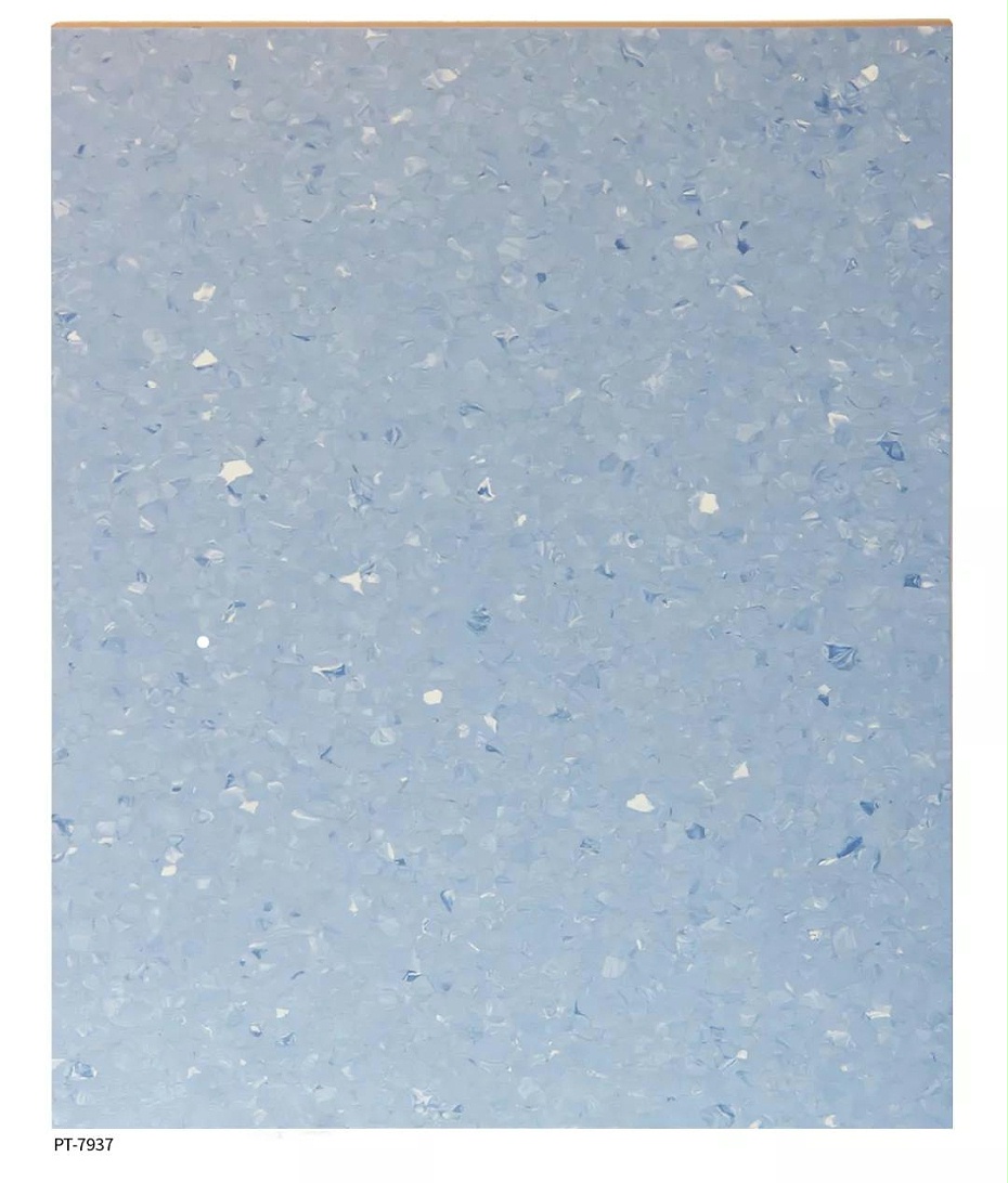 博凯同透NO.2系列3